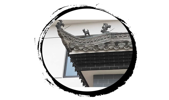 深圳市睿婕鋼結構建筑有限公司的服務優勢